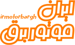 راد دیتا