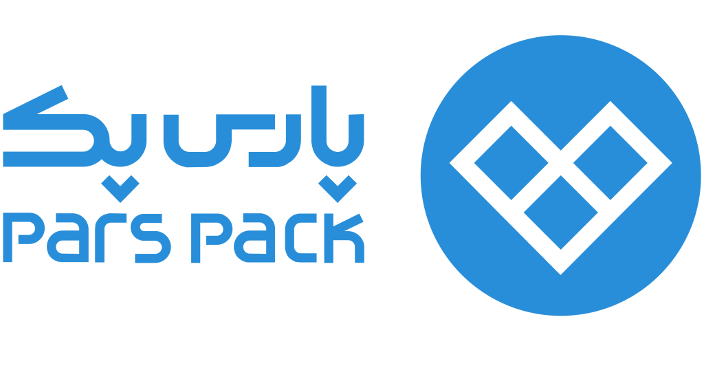 parspack