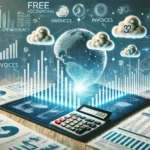 بررسی قیمت نرمافزارهای حسابداری ایرانی + معرفی یک گزینه رایگان