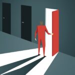 چگونه میتوان از وابستگی به دلار رهایی یافت و اقتصاد ایران را از تورم ناشی از تحریم نجات داد؟