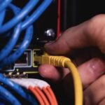 اطلاعیه وضعیت سرویس ها