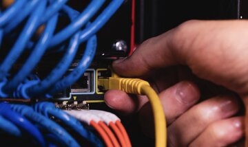 اطلاعیه وضعیت سرویس ها